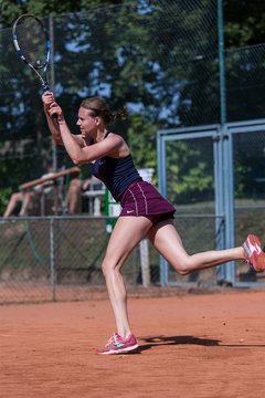 Bild 107 - Neustadt Open
